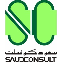 PC5