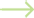 Scroll Down Arrow