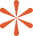 Star Graphic