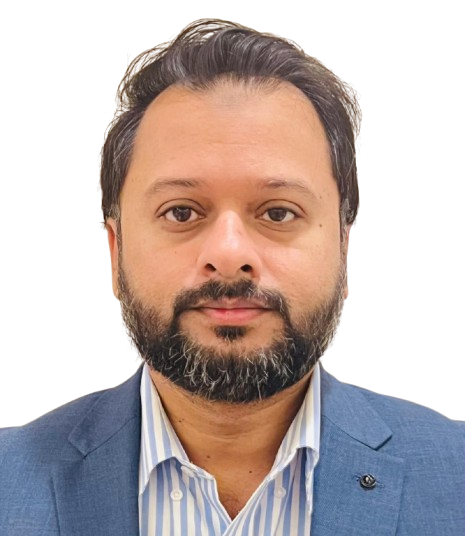 Babar Zaheer