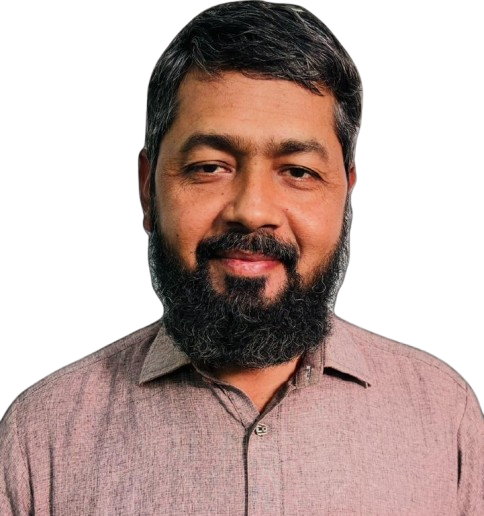 G. Sabir