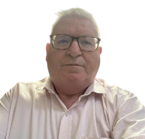 Thomas McCormack
