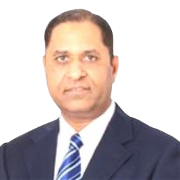 Zahid Hussain