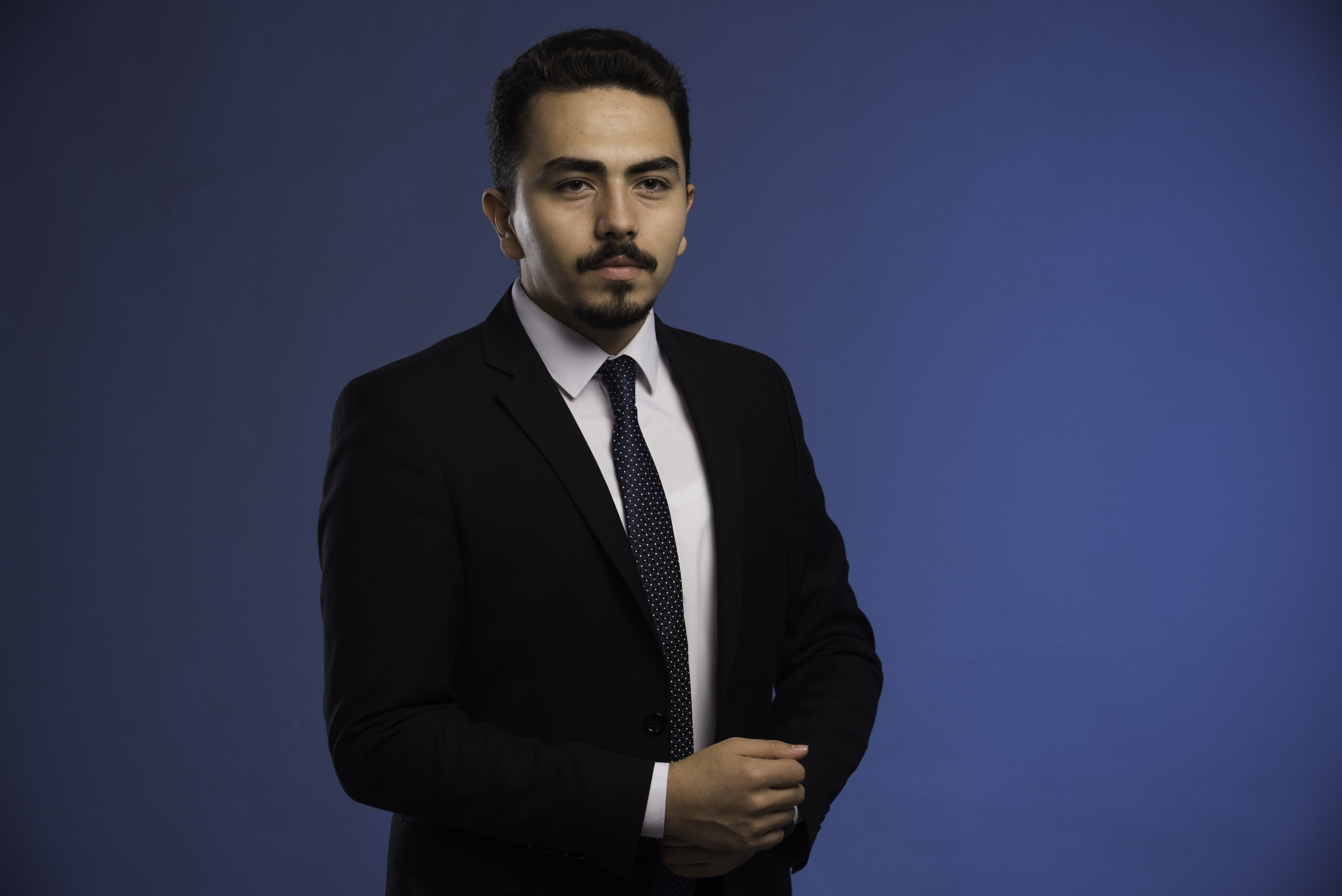 Talha Malik